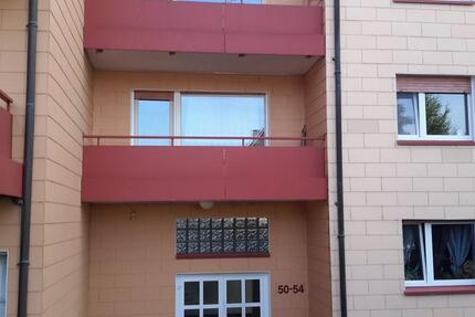 Provisionsfreie stadtnahe Apartmentwohnung mit Wellnessbereich 1 zimmer