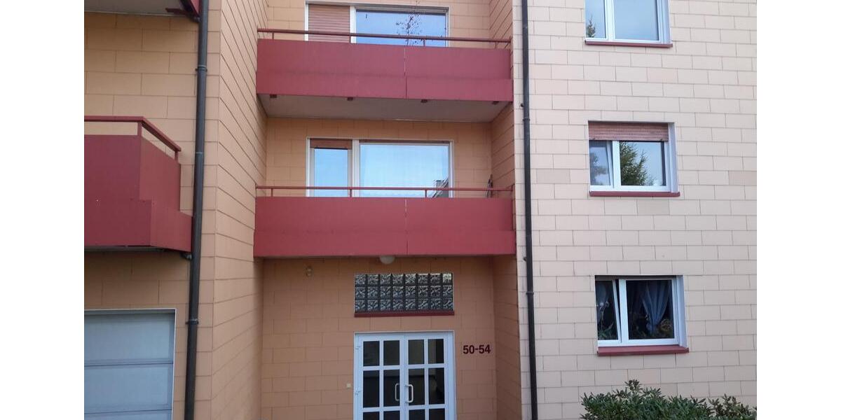 Provisionsfreie stadtnahe Apartmentwohnung mit Wellnessbereich 1 zimmer