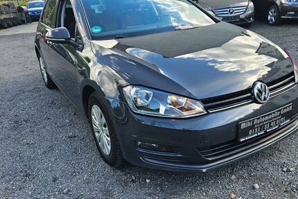 VW Golf 182.638 km 6.999 &euro; Kobern-Gondorf 56330