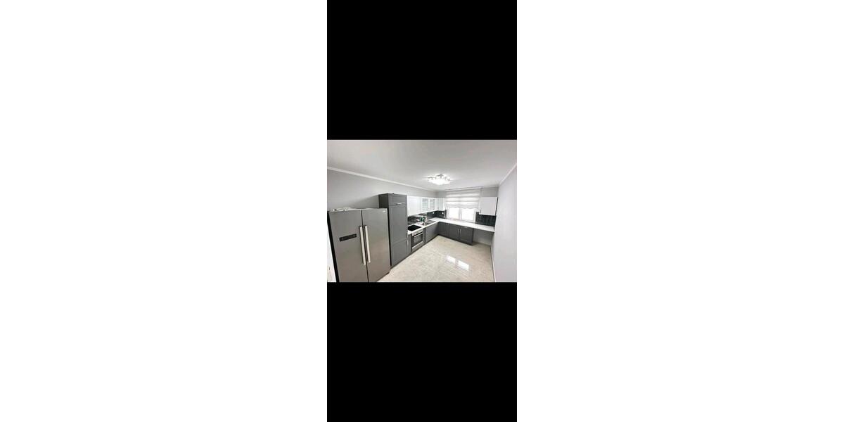 Etagenwohnung Wetzlar Hauserberg - 3 Zimmer, 90 m&sup2;, 1.250&euro; | Angebot:26314664