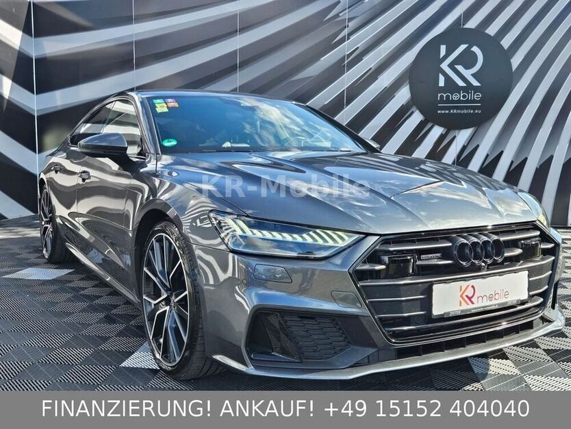 A7