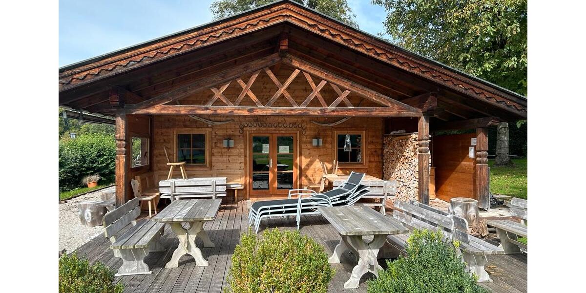 Einfamilienhaus Tegernsee - 12.000&euro; | Angebot:26673566