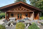 Einfamilienhaus Tegernsee - 12.000&euro; | Angebot:26673566