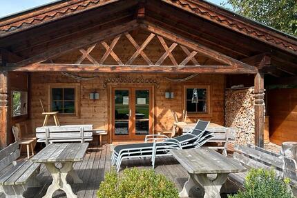 Haus Tegernsee - 12.000&euro; | Angebot:26673566