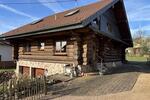 RUSTIKAL, MODERN, TRAUMGRUNDSTÜCK, ELW - Einfamilienhaus Nohfelden | Angebot:27145313