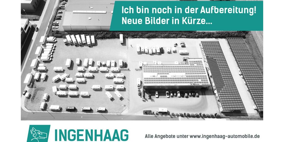 Mercedes-Benz Citan 73.781 km 13.480 &euro; Schloß Holte-Stukenbrock 33758