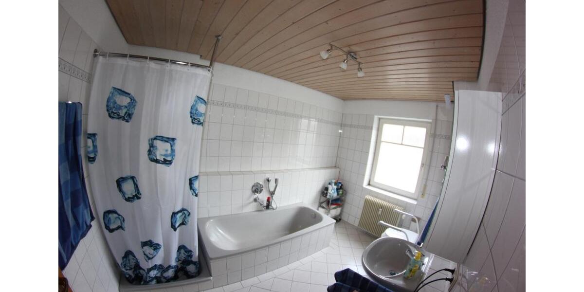 Mehrfamilienhaus, Wohnhaus Rielasingen-Worblingen Worblingen - 589.000&euro; | Angebot:26757129