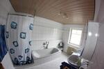 Mehrfamilienhaus, Wohnhaus Rielasingen-Worblingen Worblingen - 589.000&euro; | Angebot:26757129