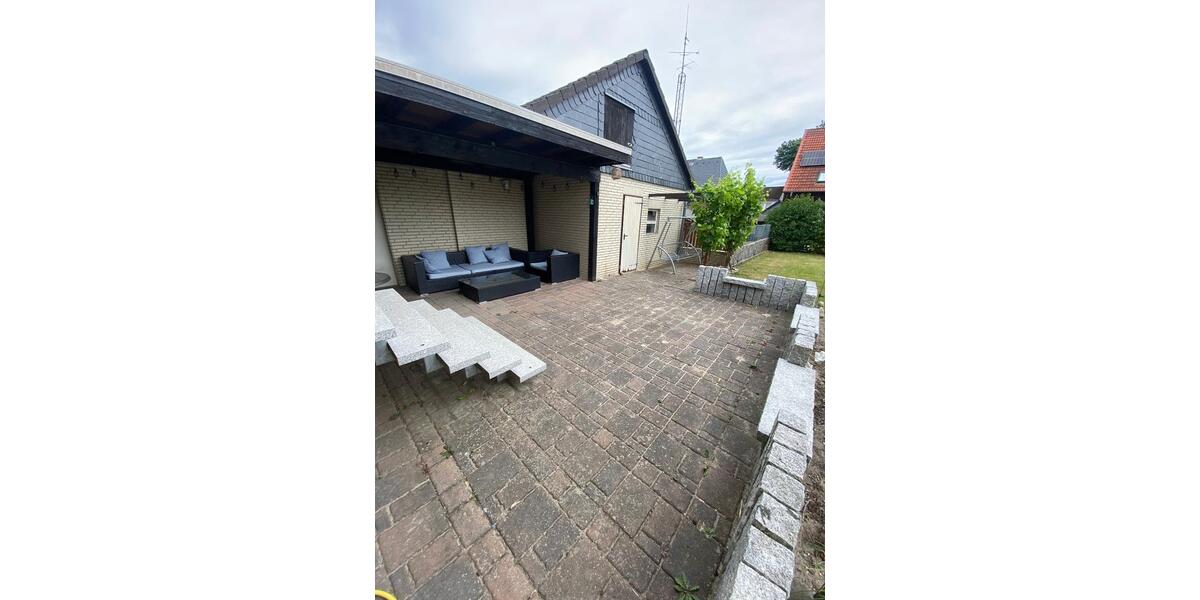 Einfamilienhaus Rühen - 549.000&euro; | Angebot:21551767