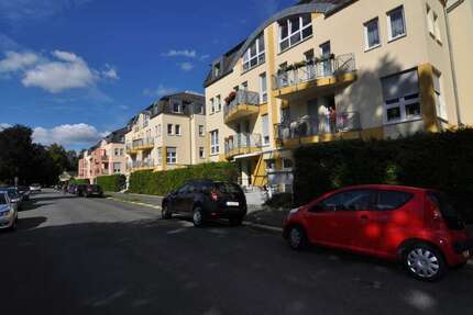 Wohnung Auerbach - 2 Zimmer, 55 m&sup2;, 53.000&euro; | Angebot:27146272