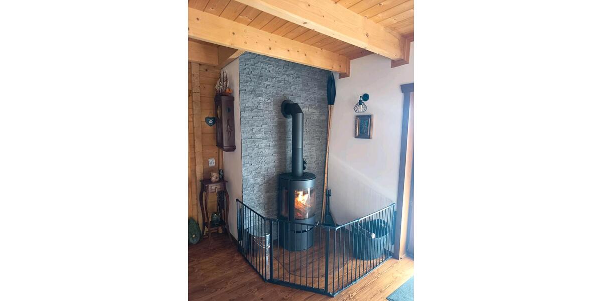 Einfamilienhaus Aken (Elbe) - 289.000&euro; | Angebot:26131114