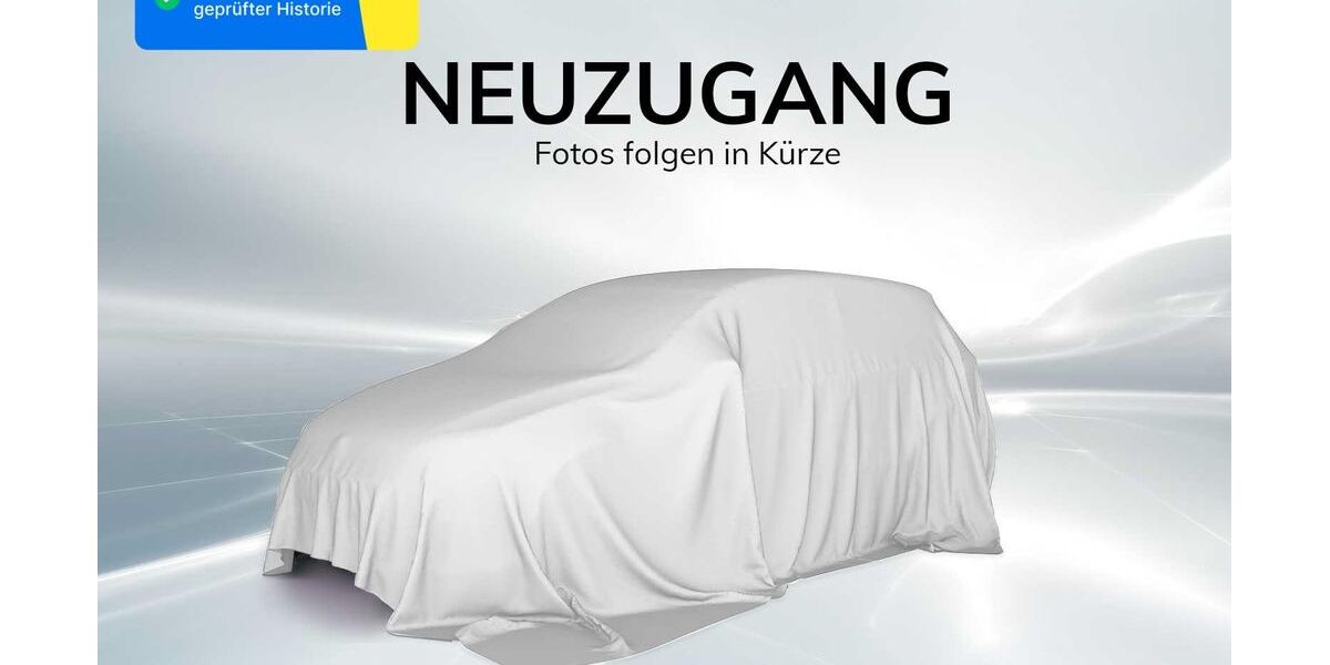 BMW X5 137.852 km 46.490 &euro; Dresden 01239