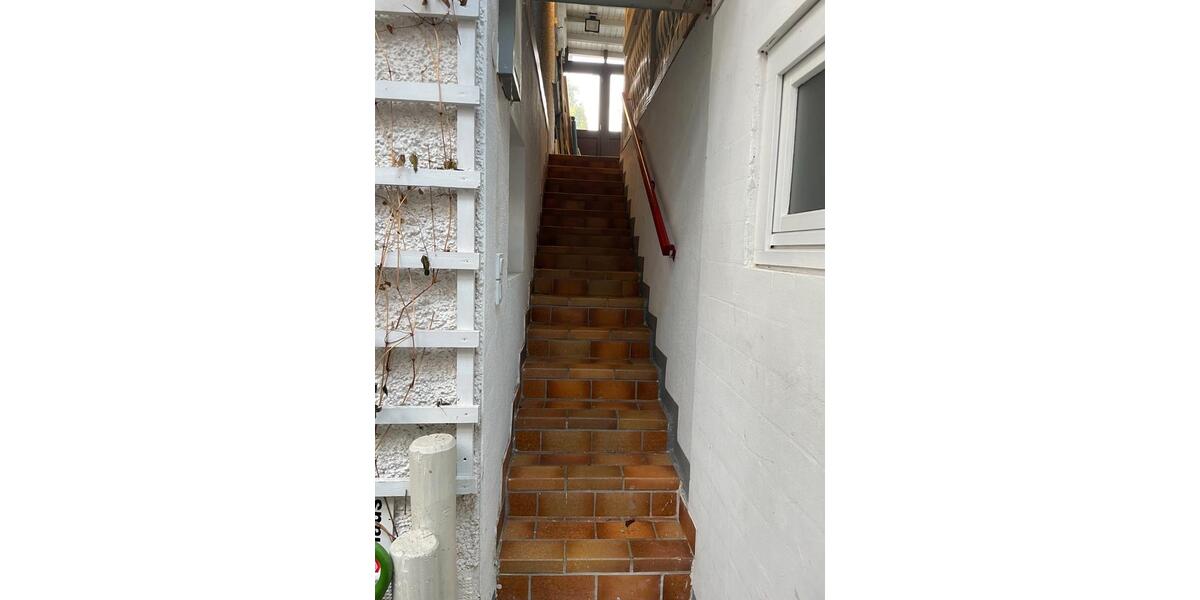 Etagenwohnung Neuendettelsau - 1.5 Zimmer, 44 m&sup2;, 450&euro; | Angebot:26164367