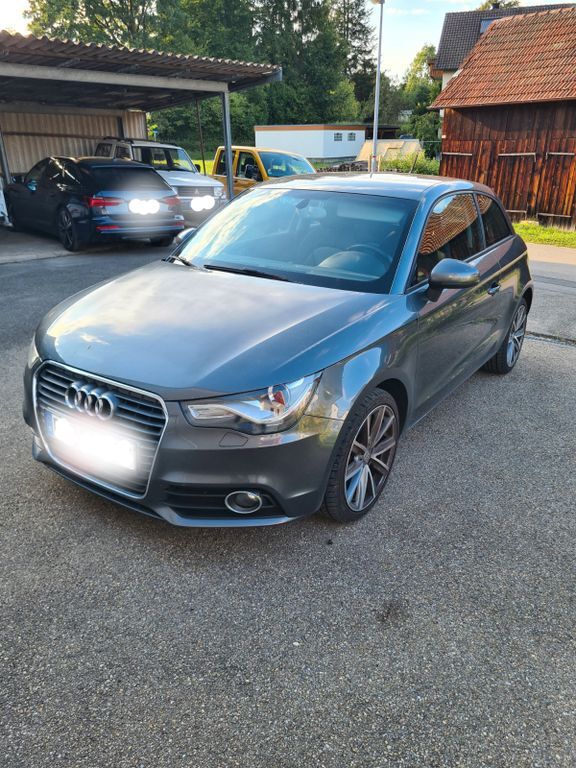 A1