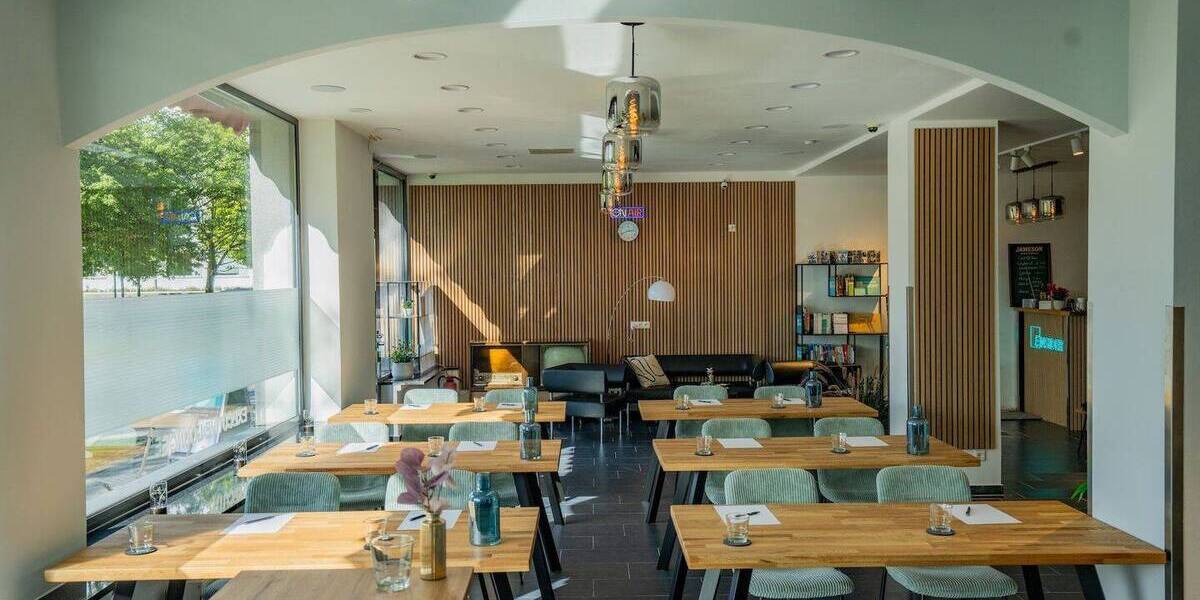 Gewerbeobjekt München Ramersdorf-Perlach - 198&euro; | Angebot:26345426