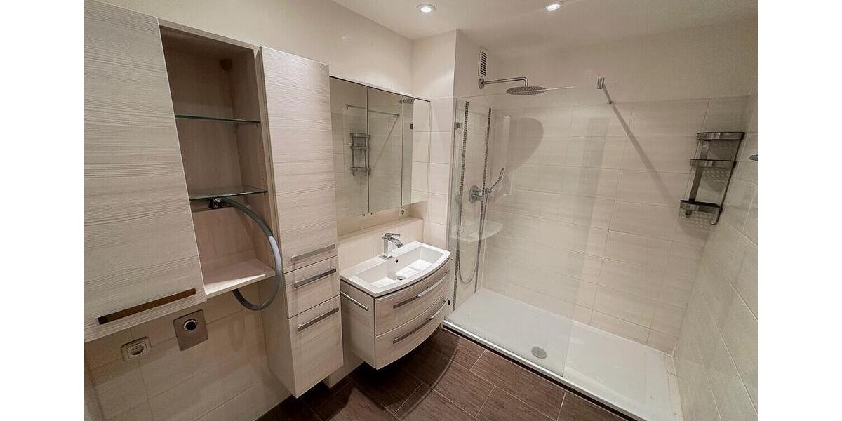 Etagenwohnung Stein - 3 Zimmer, 88 m&sup2;, 830&euro; | Angebot:25445719