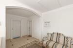 Etagenwohnung Binz Ostseebad Binz - 2 Zimmer, 50 m&sup2;, 416.591&euro; | Angebot:25670616