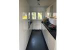 Hochparterre Brackenheim - 3.5 Zimmer, 84 m&sup2;, 335.000&euro; | Angebot:26337452