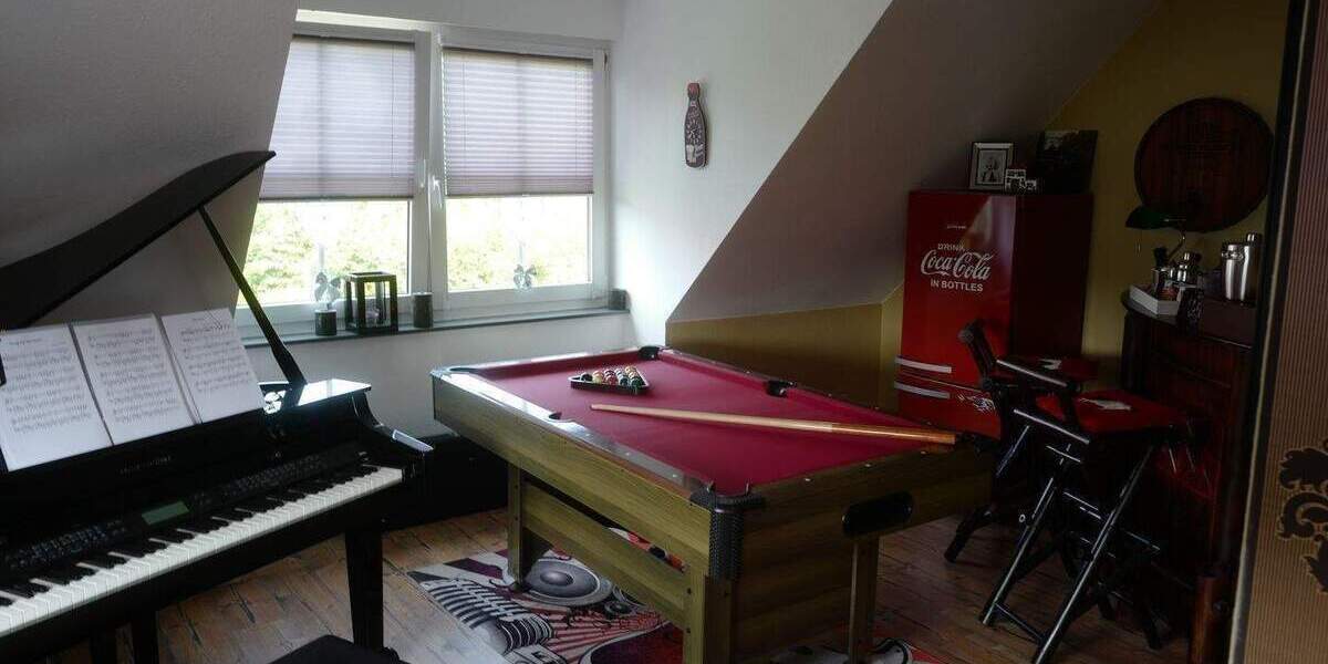 Reihenendhaus Kaltenkirchen - 5 Zimmer, 130 m&sup2;, 519.900&euro; | Angebot:26118028