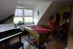 Reihenendhaus Kaltenkirchen - 5 Zimmer, 130 m&sup2;, 519.900&euro; | Angebot:26118028