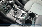 Peugeot 3008 Allure*Leder*HUD*Pano*BVi-Xenon*R-Cam* 139.265 km 9.990 &euro; Berlin 13187