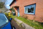 Erdgeschoßwohnung Oldendorf - 3 Zimmer, 80 m&sup2;, 150.000&euro; | Angebot:26311378
