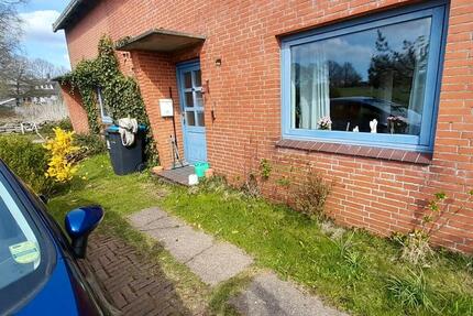 Wohnung Oldendorf - 3 Zimmer, 80 m&sup2;, 150.000&euro; | Angebot:26311378