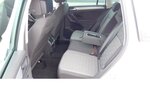 VW Tiguan 1.5 Move Klima TSI Navi 35.900 km 23.990 &euro; Vordorf 38533