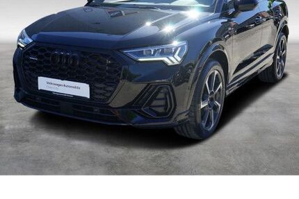 Audi Q3 26.539 km 39.950 &euro; Chemnitz 09113