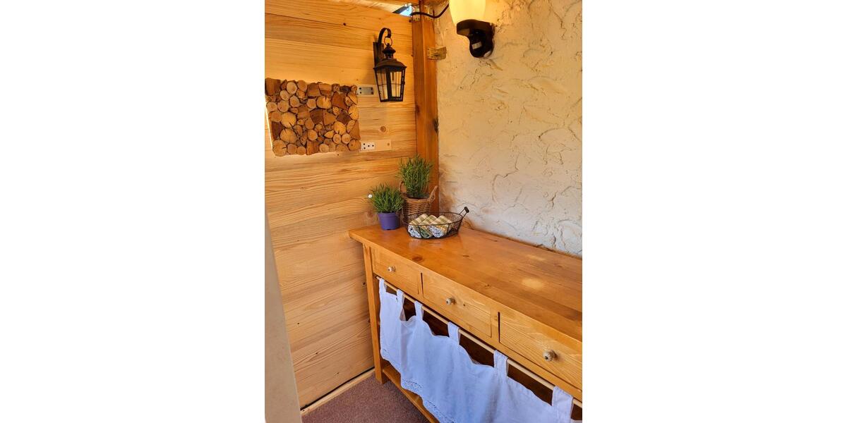 Doppelhaushälfte Baiersbronn - 7 Zimmer, 115 m&sup2;, 339.000&euro; | Angebot:26906854