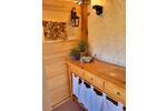Doppelhaushälfte Baiersbronn - 7 Zimmer, 115 m&sup2;, 339.000&euro; | Angebot:26906854