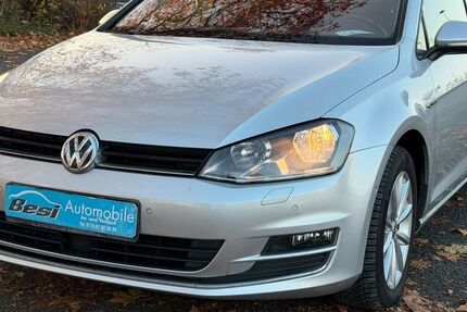 VW Golf 129.000 km 12.900 &euro; Frankfurt am Main 60386