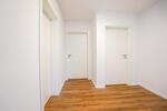Doppelhaushälfte Upgant-Schott Schott - 3 Zimmer, 80 m&sup2;, 900&euro; | Angebot:26047093