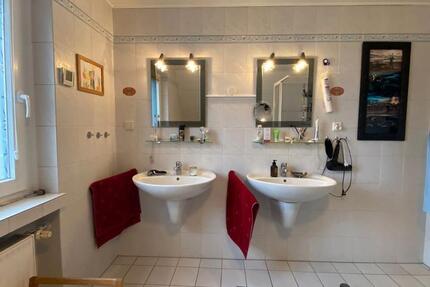 Haus Burgwedel - 5 Zimmer, 153 m&sup2;, 345.000&euro; | Angebot:26834635