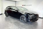 Peugeot 508 SW GT 130 BlueHdi FULL LED Panoramakamera 36.100 km 25.620 &euro; Lich 35423