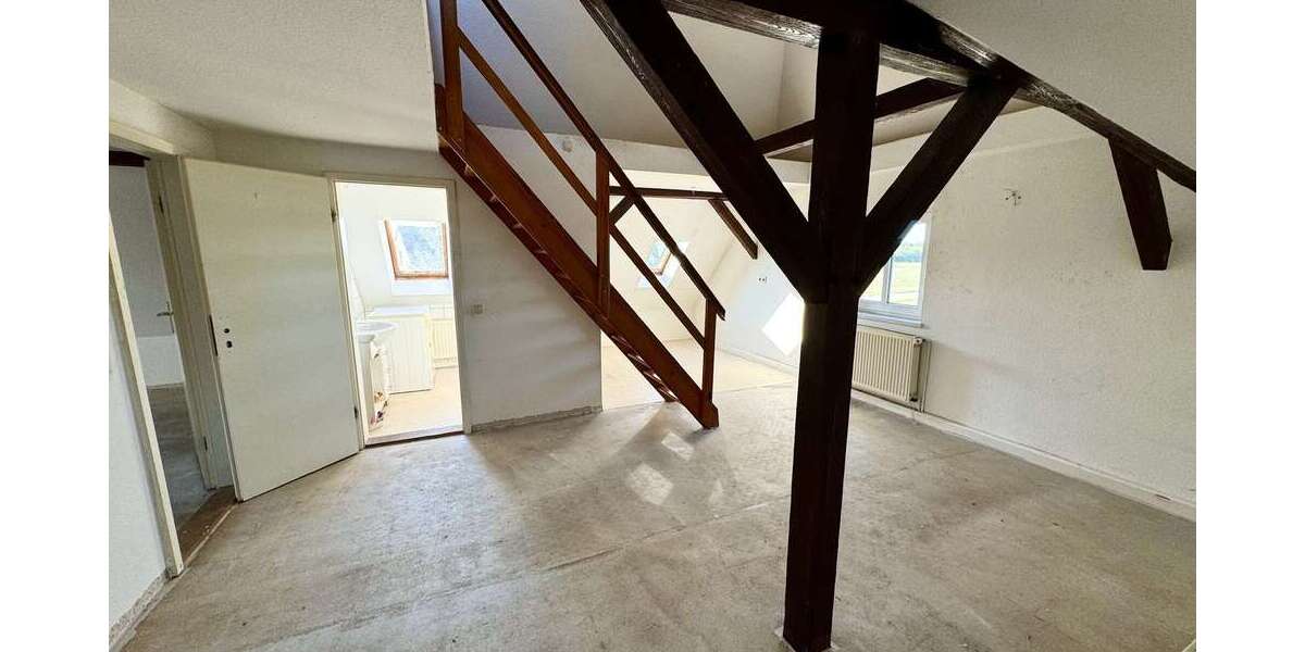 Einfamilienhaus im Grünen - bis zu 50% BAFA förderfähig inkl. vollumfänglichem Sanierungsfahrplan! - Einfamilienhaus Zeithain | Angebot:26533758