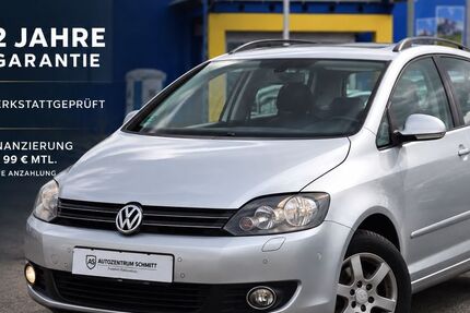 VW Golf 76.655 km 6.999 &euro; Lebach 66822