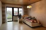 Mehrfamilienhaus, Wohnhaus Heuchelheim - 1 Zimmer, 270 m&sup2;, 485.000&euro; | Angebot:26205431