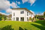 Einfamilienhaus Reisbach Oberhausen - 6 Zimmer, 211 m&sup2;, 745.000&euro; | Angebot:25866215
