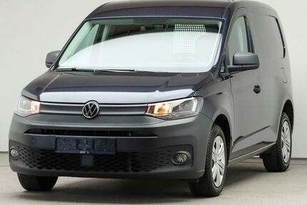 VW Caddy 69.400 km 16.995 € Mühlheim 63165
