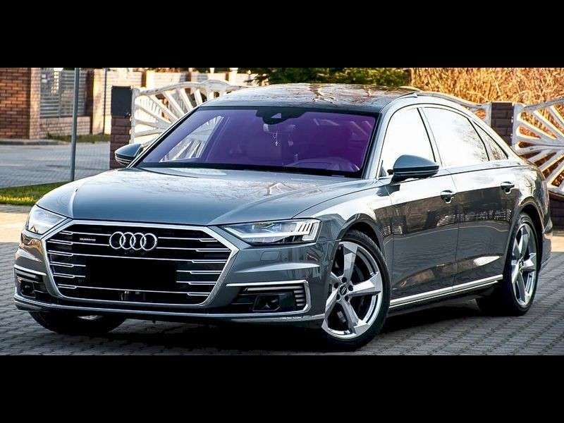 A8