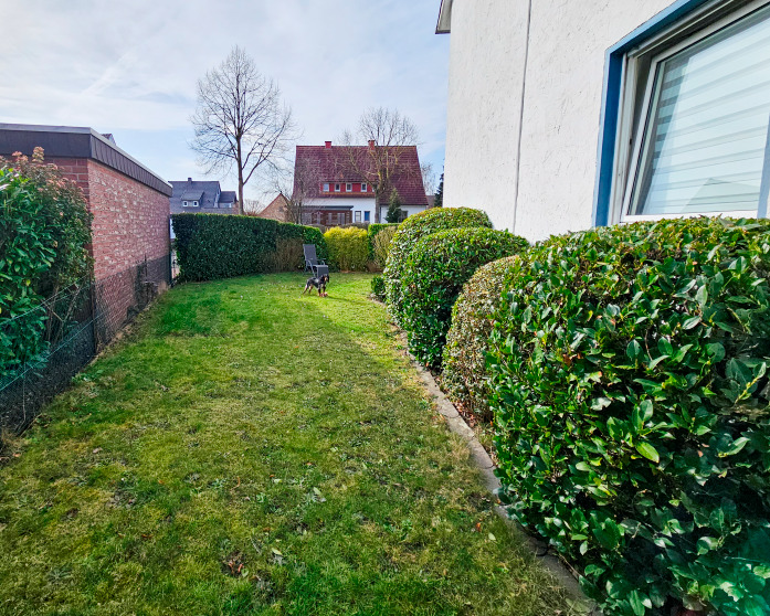 Einfamilienhaus Rheda-Wiedenbrück Wiedenbrück - 7 Zimmer, 140 m&sup2;, 450.000&euro; | Angebot:26277741