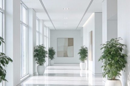 3*S-Hotel Schleswig-Holstein gehobene Ausstattung, 145 Betten, Restaurant, Tagungsräume - Gewerbeobjekt Rendsburg | Angebot:26960371