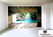+++ 3 Zimmer mit Kamin und Stellplatz +++