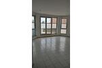 Etagenwohnung Hofheim am Taunus - 3 Zimmer, 74 m&sup2;, 359.000&euro; | Angebot:26859239
