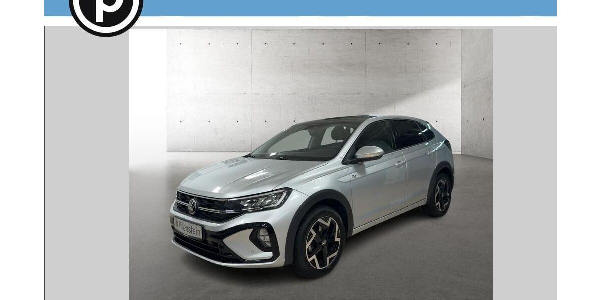 VW Taigo 10.850 km 20.905 &euro; Fürth 90762