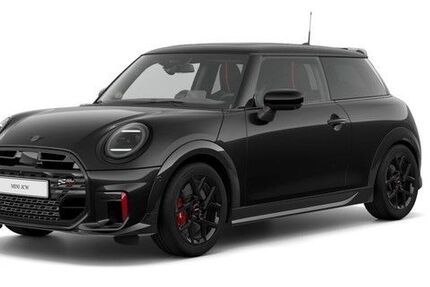 Mini John Cooper Works 13.150 km 37.930 &euro; Offenburg 77656