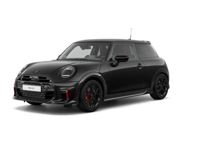 Mini John Cooper Works 13.150 km 37.930 &euro; Offenburg 77656