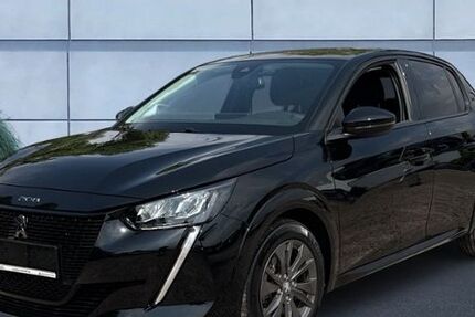 Peugeot 208 20.250 km 20.950 &euro; Haßloch 67454