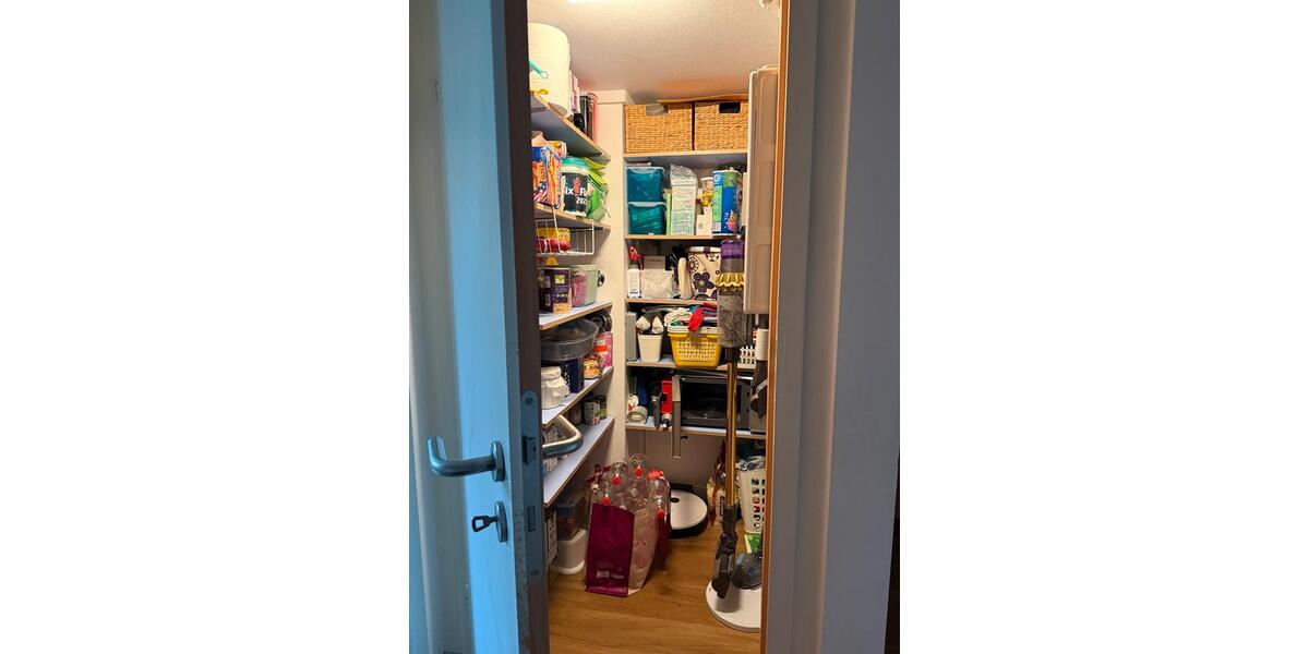 Etagenwohnung Laatzen - 4 Zimmer, 105 m&sup2;, 400.000&euro; | Angebot:26455146